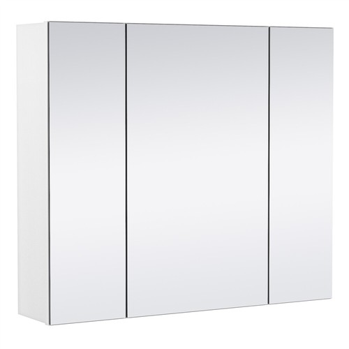 Armoire murale salle bain - murale,