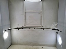 Barre de toit - Suzuki VITARA