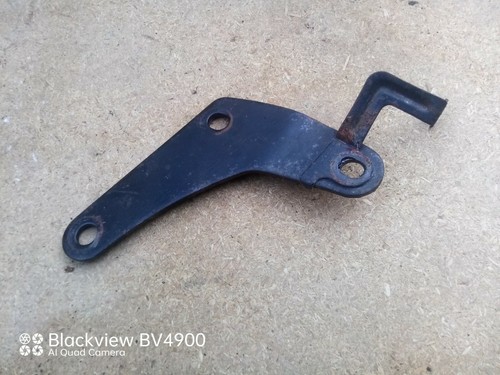 Support kymco pulsar 125