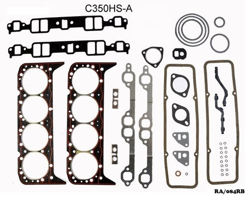 Culasse joint set pour - set,