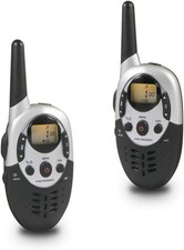 Talkie-walkie Metronic PMR