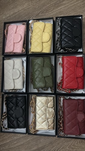 Mini sac coloré avec - mini,