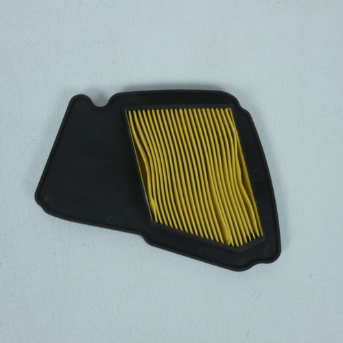 Filtre air p2r pour scooter - air,