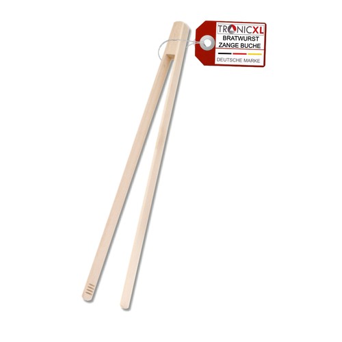 100 pièce long pince - long,