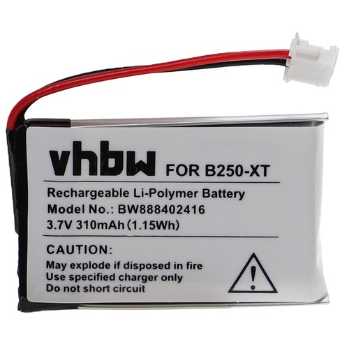 Batterie pour nextbase - batterie,