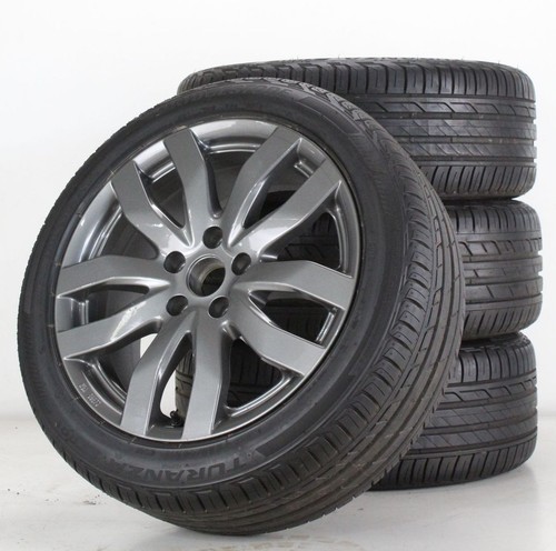Golf audi a3 - audi,