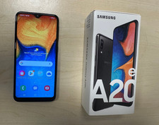Samsung Galaxy A20e - 32Go -