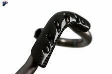 Collecteur Termignoni MONTESA