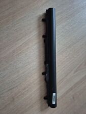 Toutes pièces PC portable acer aspire v5-531 carte mere  ok