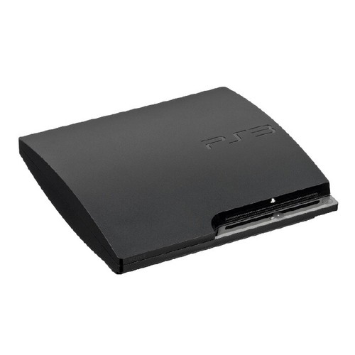 Console ps3 manette oui - manette,