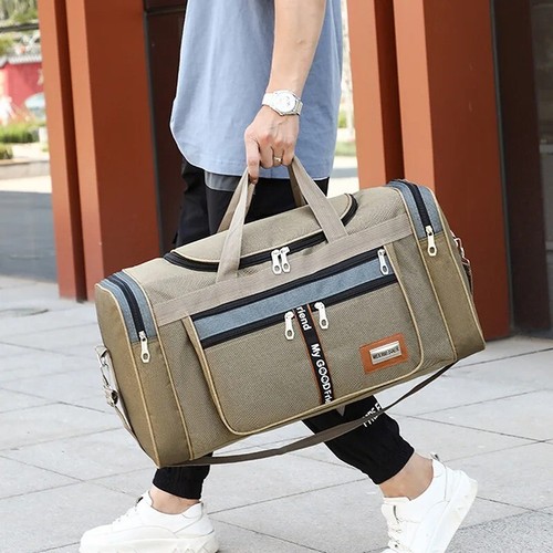 Sac voyage oxford pour - sac,