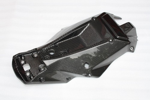 Passage roue ktm superduke - de,