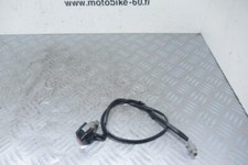 Coupe circuit Yamaha YZF 250 4t