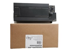 Automate programmable