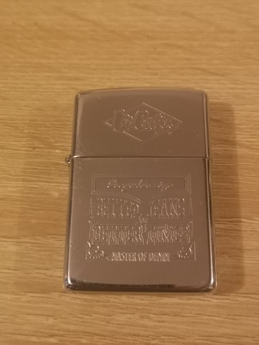 Briquet zippo collection - briquet,