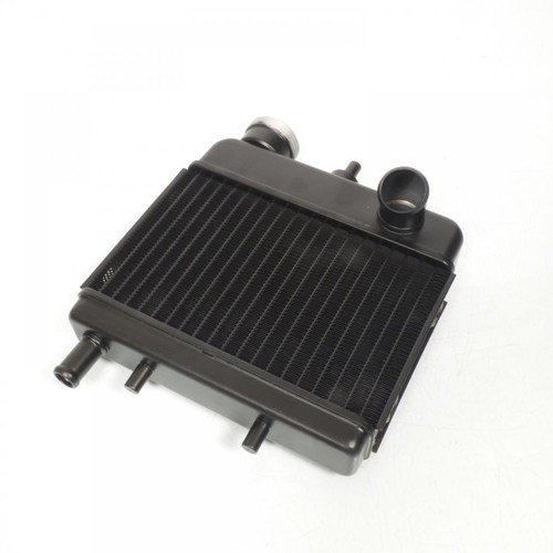 Radiateur refroidissement - radiateur,
