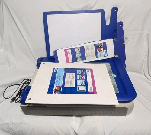 Yudu provo craft personal - yudu,
