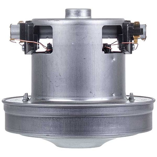 Aspirateur skl moteur - skl,