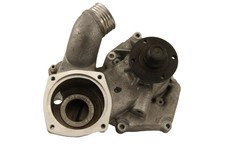 NOUVEAU original BMW E31 M70