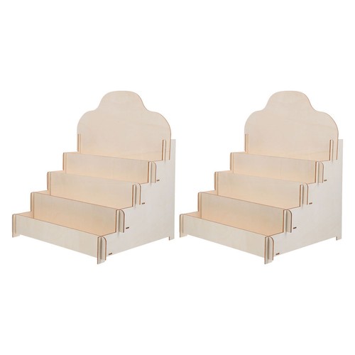 Pcs porte carte - porte, postale