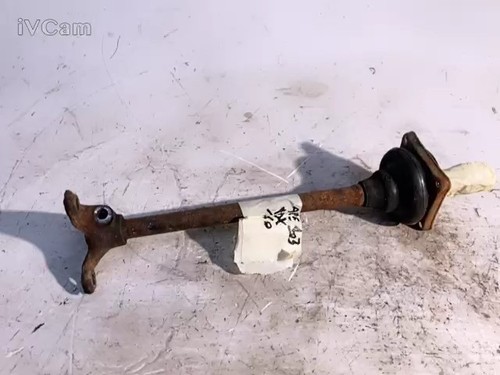 Casque intérieur semi haut - casque, semi-haut