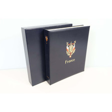 ALBUM DAVO FRANCE DE 1980 À