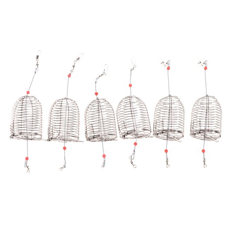 Pcs accessoires pêche - pcs,