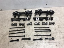 Rampe de culbuteurs SAAB 96