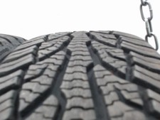 🇫🇷 Paire de pneus