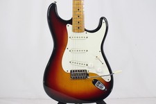 (Tokai) TST-50 Goldstar Sound