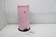 WESCO Capboy Maxi Prullenbak |