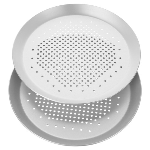 Pcs petites plaques pizza - petites,