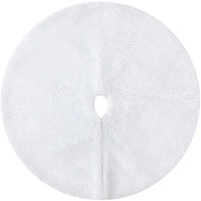 Housse De Base Pour Sapin De