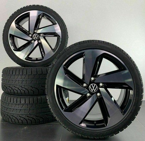 Golf vii 18 - vw,