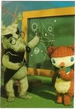 Colargol - Image Vitho