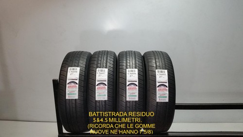 Pneus dunlop sport - dunlop, sp