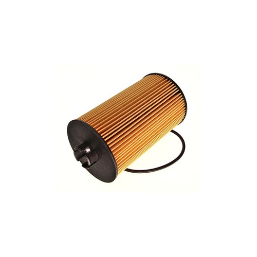 Filtre huile pour - huile,