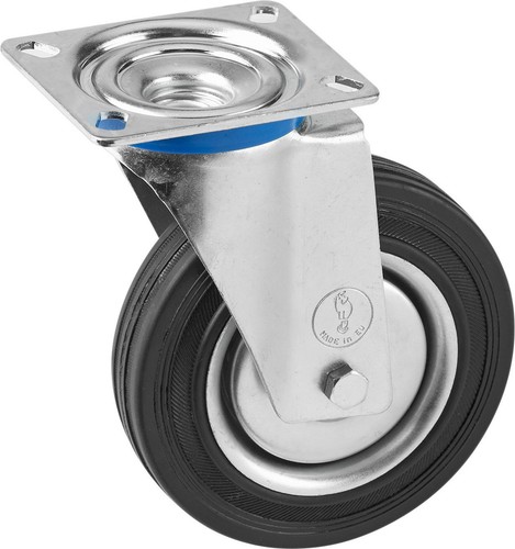 Meister roulette pivotante - roulette,