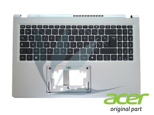Clavier original acer - original,