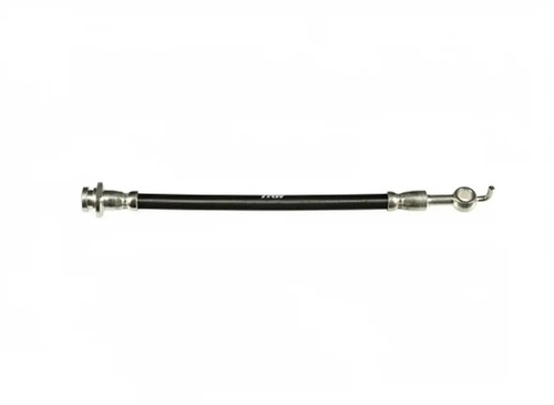 Flexible frein filetage - flexible,