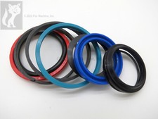 Seal Kit Kubota 7J417-64920, 7J417-63400 loader cylinder LA1153S, 54A/E/S/SU