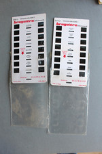 Stéréoscope Bruguière 2