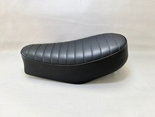 Honda SL125 SL100 1970 - 1973