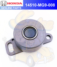 Honda TIMING BELT AJUSTER