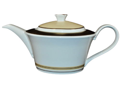 Villeroy boch bone - bone, china