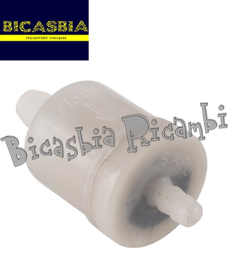 16221 filtre essence 125 - 16221,