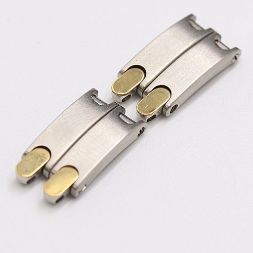 Bracelet ceinture femme