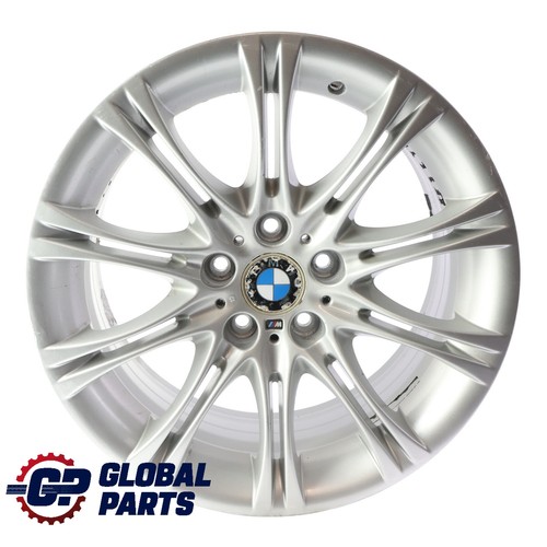 Bmw e60 e61 jante - e61, alliage