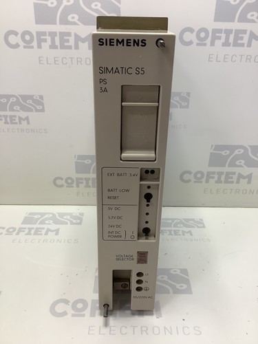 6es5951 7lb13 siemens - 6es5951-7lb13, simatic