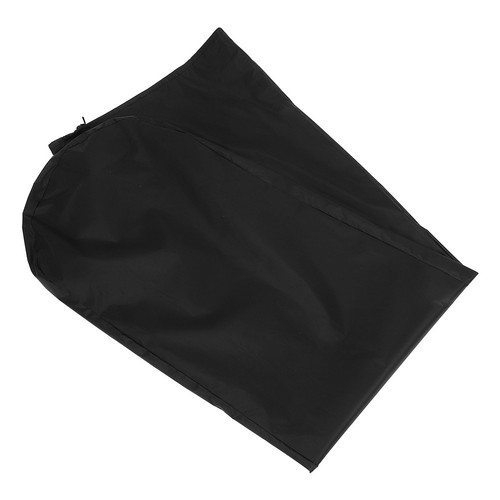 Housse anti poussière pour - anti-poussière,